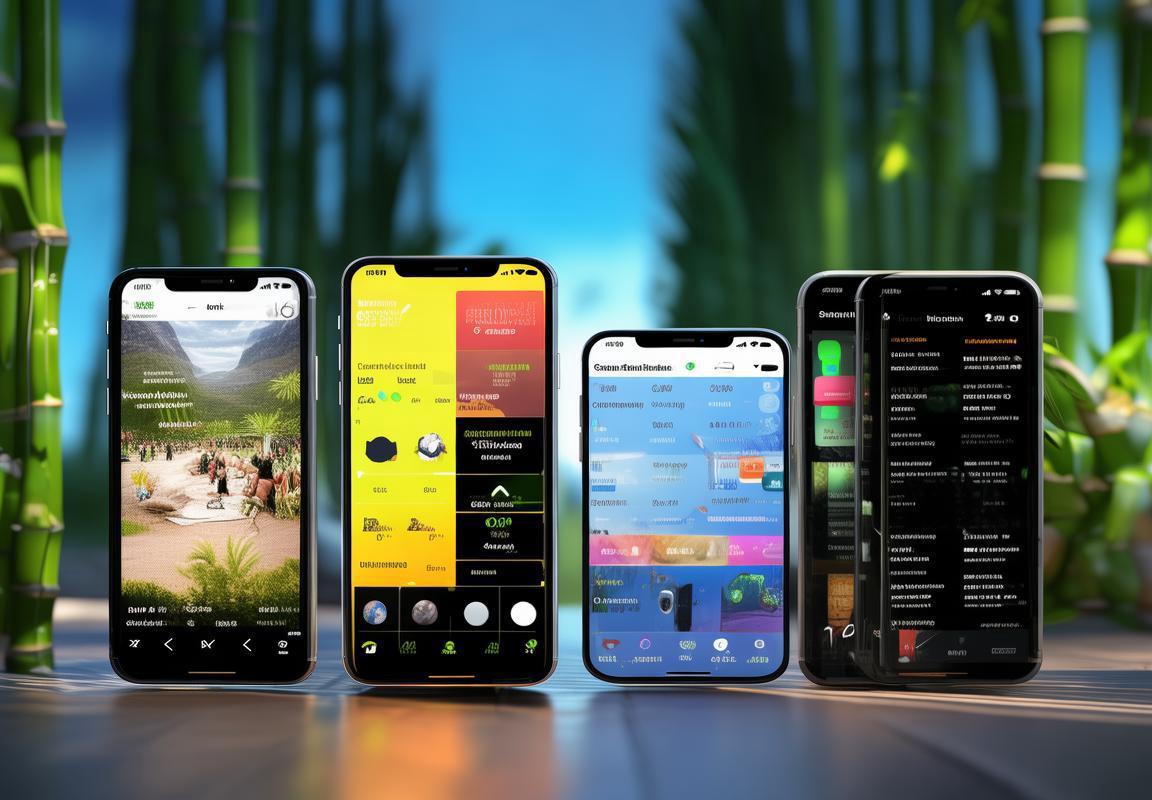健身APP测评：AI私教哪家强？