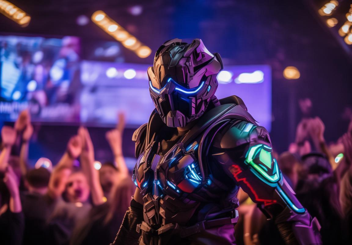 时间预测：这场对决会是一场“速通局”还是“膀胱局”？