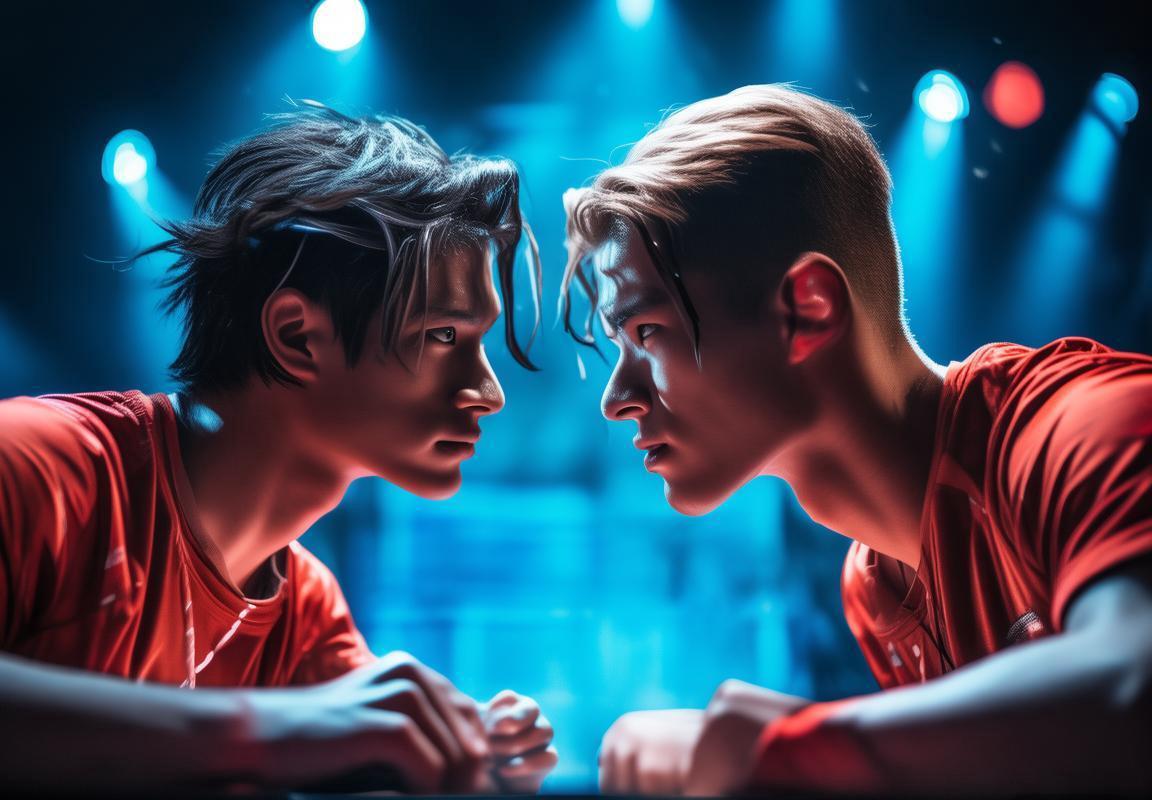 LPL赛区瑞士轮全胜领跑，T1与GEN世界赛宿命对决引爆出线形势