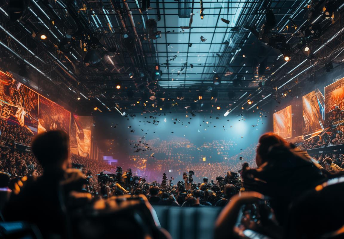 AL战队LPL赛区打野差距明显，GEN对抗赛展现世界赛冠军潜力