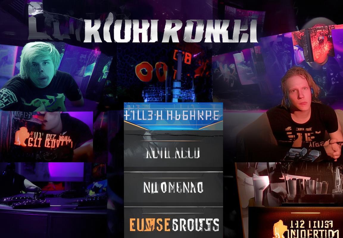 LPL赛区瑞士轮全胜领跑，T1与GEN世界赛宿命对决引爆出线形势