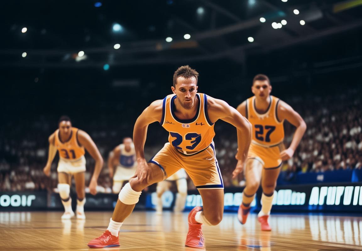 时间预测：这场对决会是一场“速通局”还是“膀胱局”？