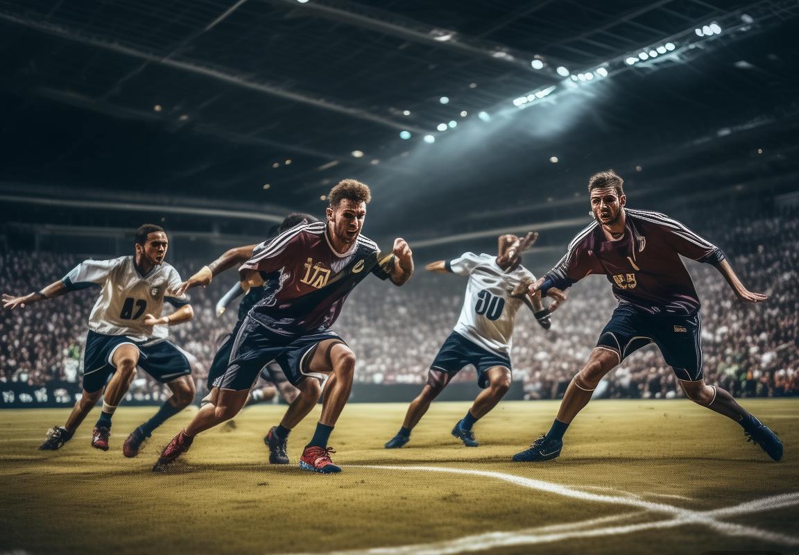 时间预测：这场对决会是一场“速通局”还是“膀胱局”？