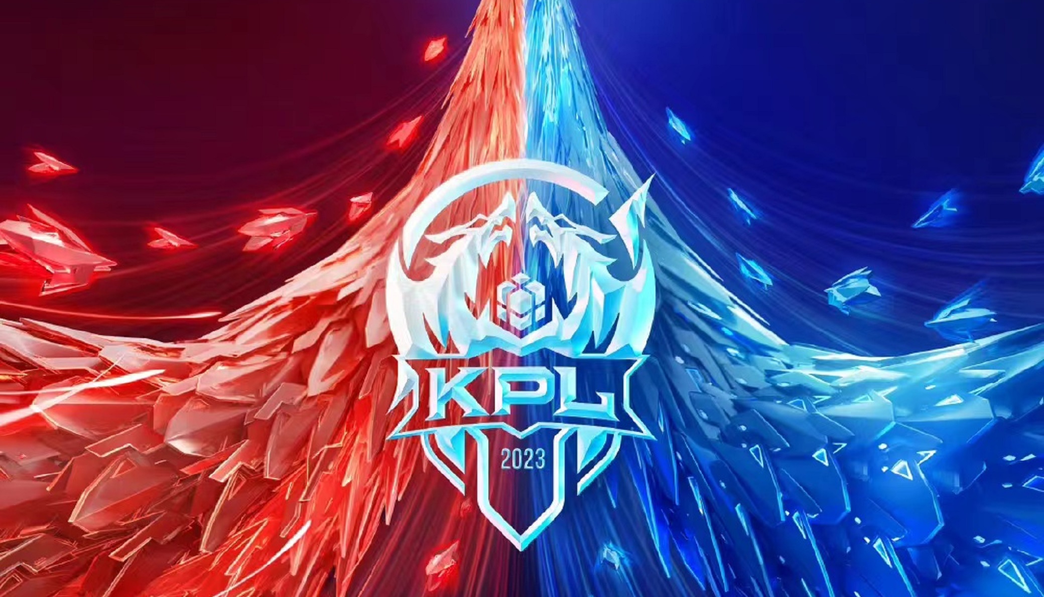 王者峡谷英雄语音十周年，老玩家泪目回忆王者荣耀青春岁月