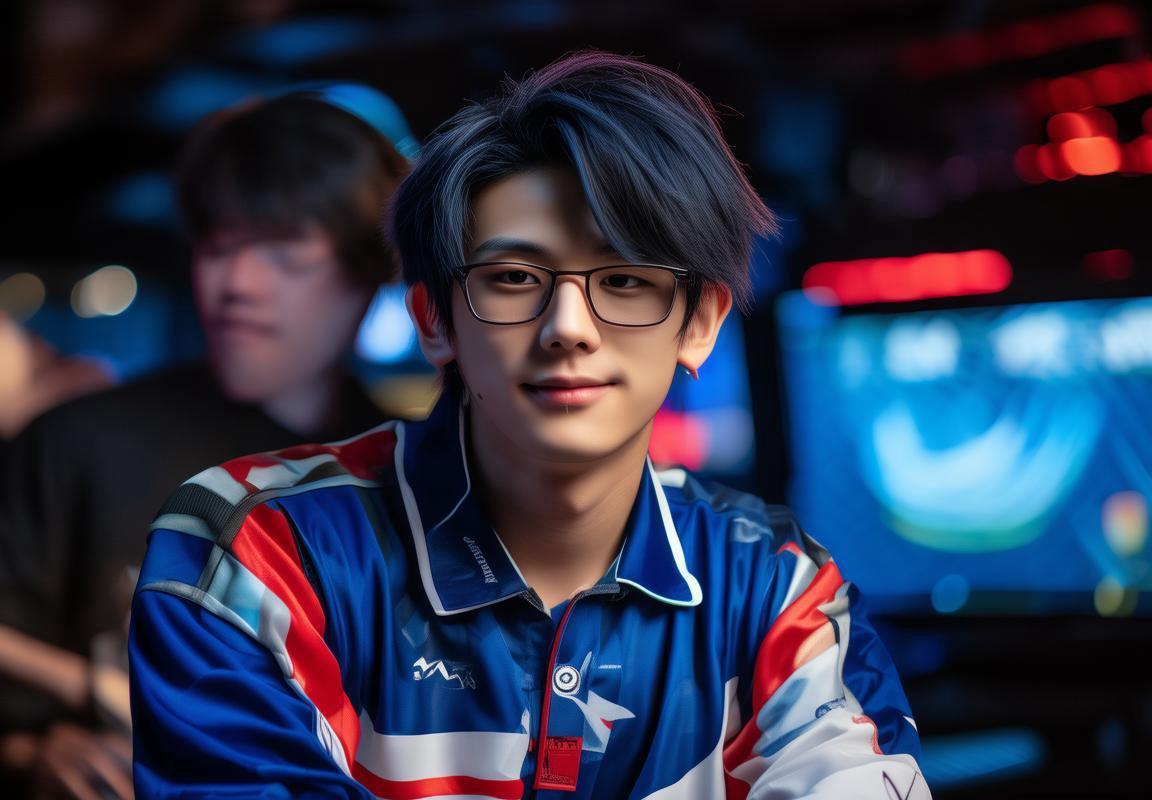 S15转会期大地震即将开始，多位大牌选手合同到期。